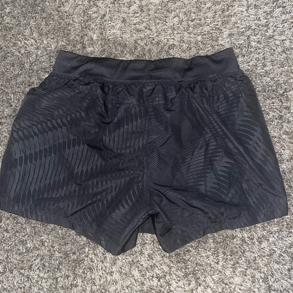 Champion Running Shorts - Picture 3 of 3